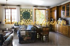 Villa in vendita a Camporosso - Rif. 511.