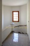 Villa in vendita a Camporosso - Rif. 511.