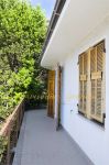 Villa in vendita a Camporosso - Rif. 511.