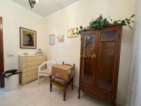 Bilocale in vendita a Ventimiglia - Rif. 3096