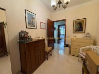 Bilocale in vendita a Ventimiglia - Rif. 3096