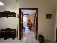 Bilocale in vendita a Ventimiglia - Rif. 3096