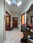 Bilocale in vendita a Ventimiglia - Rif. 3096
