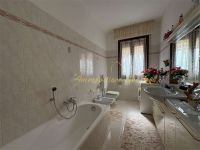 Bilocale in vendita a Ventimiglia - Rif. 3096