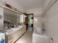 Bilocale in vendita a Ventimiglia - Rif. 3096