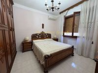 Bilocale in vendita a Ventimiglia - Rif. 3096
