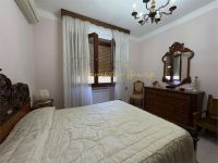 Bilocale in vendita a Ventimiglia - Rif. 3096