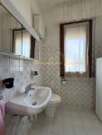 Bilocale in vendita a Ventimiglia - Rif. 3096