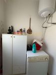 Bilocale in vendita a Ventimiglia - Rif. 3096