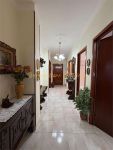 Bilocale in vendita a Ventimiglia - Rif. 3096