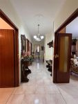 Bilocale in vendita a Ventimiglia - Rif. 3096