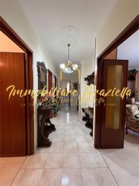 trilocale a Ventimiglia
