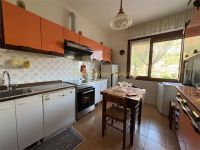 Bilocale in vendita a Ventimiglia - Rif. 3096