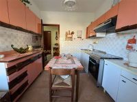Bilocale in vendita a Ventimiglia - Rif. 3096