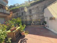 Bilocale in vendita a Ventimiglia - Rif. 3096