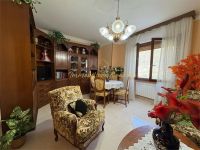 Bilocale in vendita a Ventimiglia - Rif. 3096