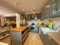 Villa in vendita a Camporosso - Rif. A-509