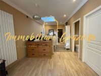 Villa in vendita a Camporosso - Rif. A-509