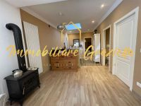 Villa in vendita a Camporosso - Rif. A-509