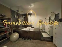 Villa in vendita a Camporosso - Rif. A-509