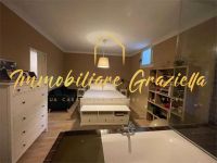 Villa in vendita a Camporosso - Rif. A-509