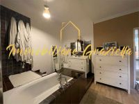 Villa in vendita a Camporosso - Rif. A-509