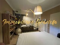 Villa in vendita a Camporosso - Rif. A-509