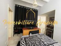 Villa in vendita a Camporosso - Rif. A-509