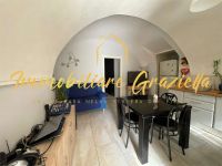 Villa in vendita a Camporosso - Rif. A-509