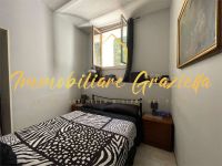 Villa in vendita a Camporosso - Rif. A-509