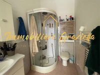 Villa in vendita a Camporosso - Rif. A-509