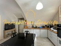 Villa in vendita a Camporosso - Rif. A-509