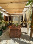 Villa in vendita a Camporosso - Rif. A-509