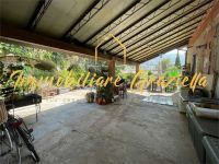 Villa in vendita a Camporosso - Rif. A-509