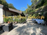 Villa in vendita a Camporosso - Rif. A-509