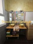 Villa in vendita a Camporosso - Rif. A-509
