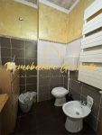 Villa in vendita a Camporosso - Rif. A-509