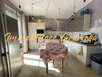 Villa in vendita a Camporosso - Rif. A-509