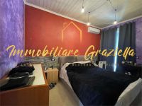 Villa in vendita a Camporosso - Rif. A-509