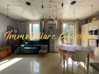 Villa in vendita a Camporosso - Rif. A-509