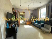 Villa in vendita a Camporosso - Rif. A-509