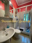 Villa in vendita a Camporosso - Rif. A-509
