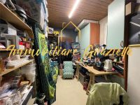 Villa in vendita a Camporosso - Rif. A-509