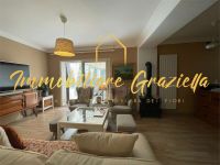 Villa in vendita a Camporosso - Rif. A-509