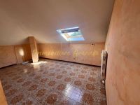 Bilocale in vendita a Vallecrosia - Rif. C2-240