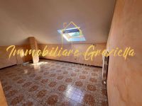 Bilocale in vendita a Vallecrosia - Rif. C2-240