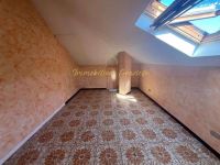 Bilocale in vendita a Vallecrosia - Rif. C2-240