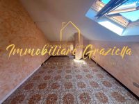 Bilocale in vendita a Vallecrosia - Rif. C2-240