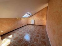 Bilocale in vendita a Vallecrosia - Rif. C2-240