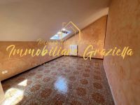 Bilocale in vendita a Vallecrosia - Rif. C2-240